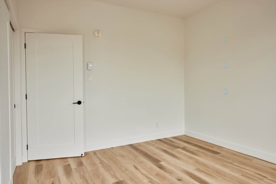 









100


Rue de l'Hibiscus

, 302,
Granby,




QC
J2H1T9

