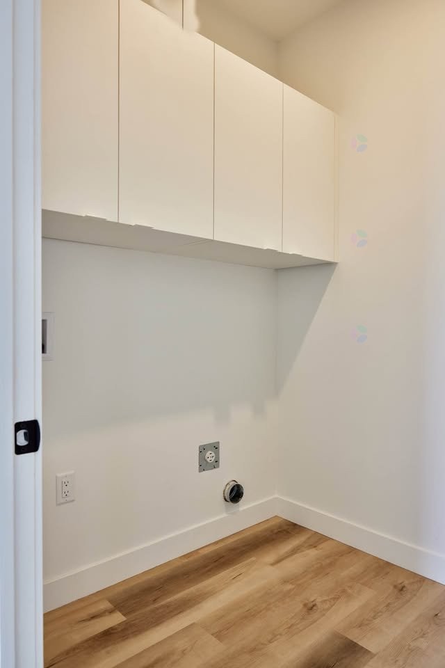 









100


Rue de l'Hibiscus

, 302,
Granby,




QC
J2H1T9

