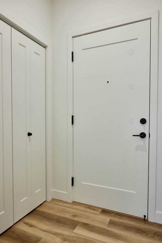 









100


Rue de l'Hibiscus

, 302,
Granby,




QC
J2H1T9

