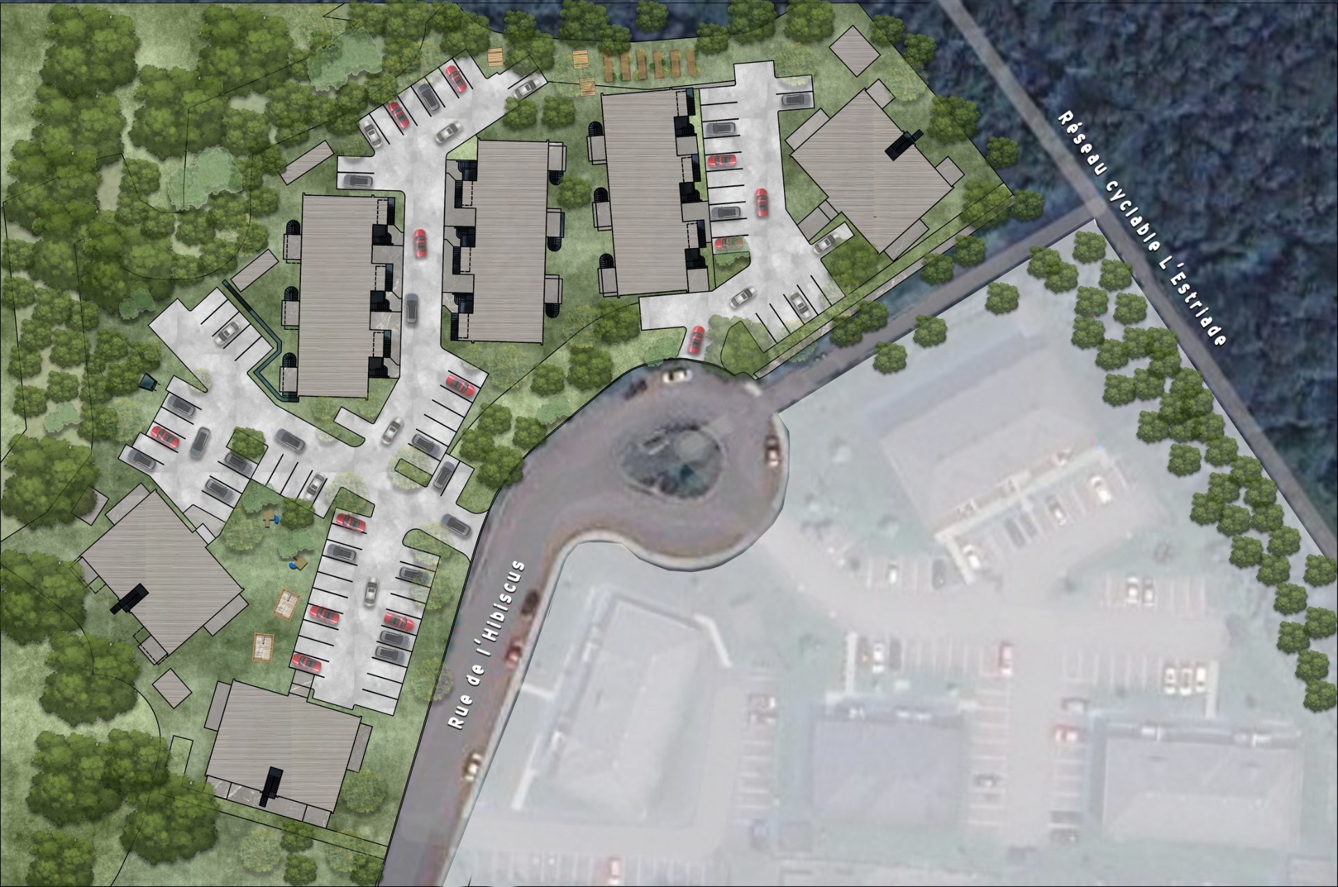 









100


Rue de l'Hibiscus

, 302,
Granby,




QC
J2H1T9

