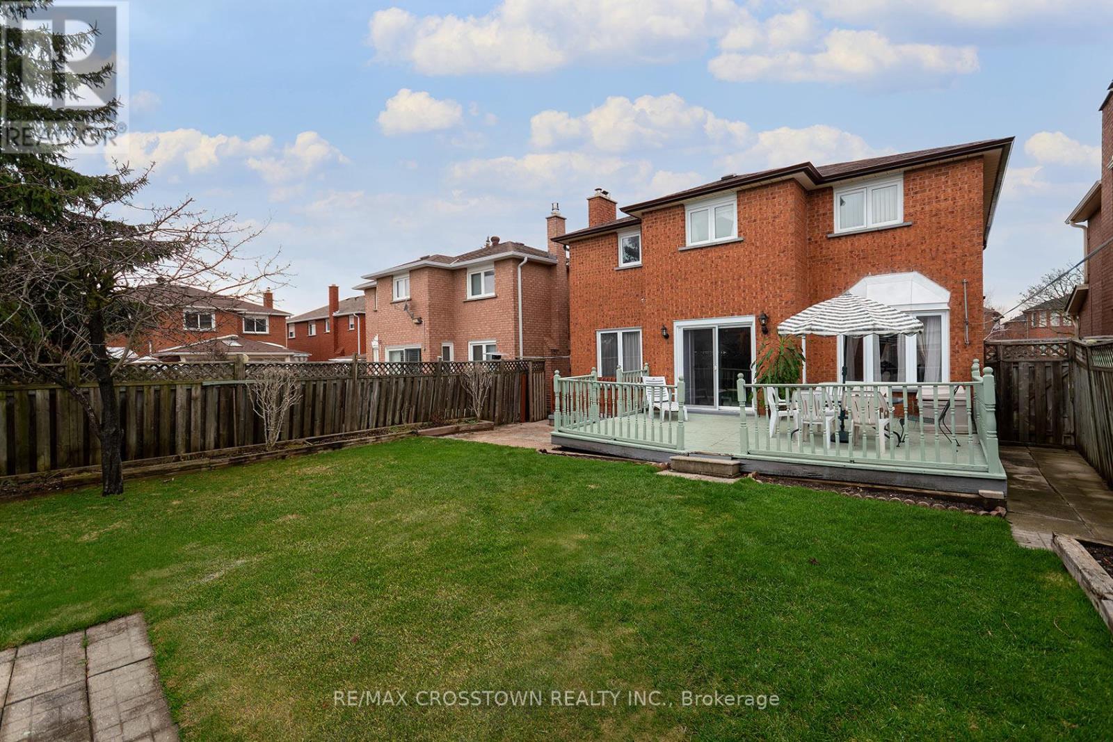 












119 FIELDGATE DRIVE

,
Vaughan,




Ontario
L6A1K5

