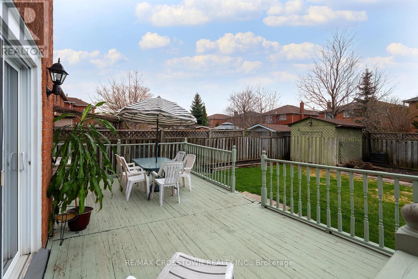 












119 FIELDGATE DRIVE

,
Vaughan,




Ontario
L6A1K5

