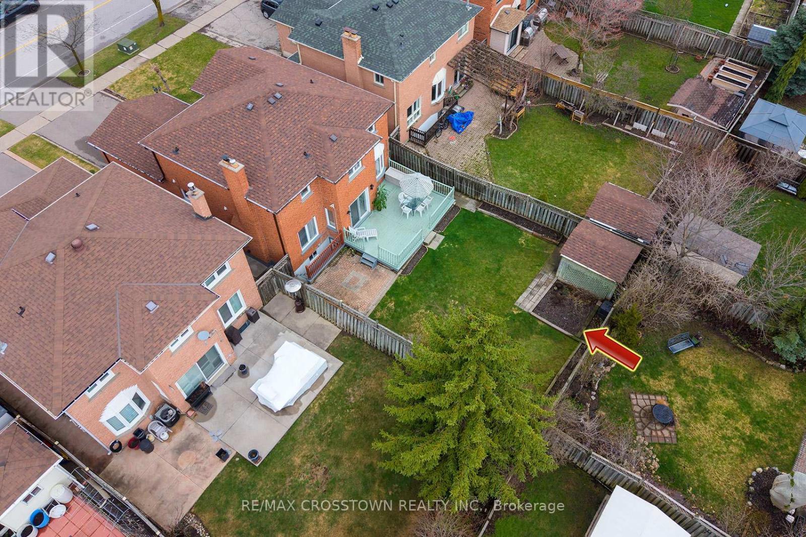 












119 FIELDGATE DRIVE

,
Vaughan,




Ontario
L6A1K5

