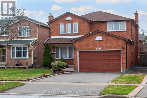 Featured Listing Photo 
