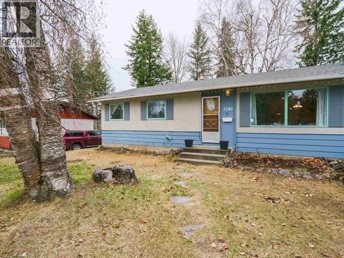 Featured Listing Photo 