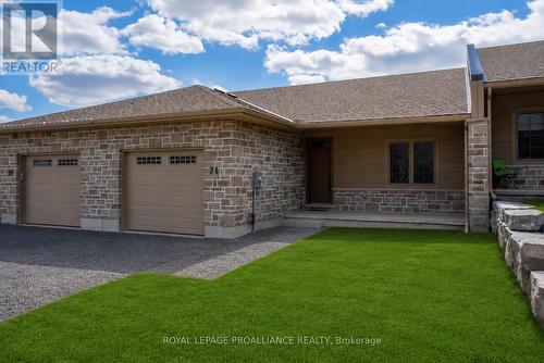 Featured Listing Photo 