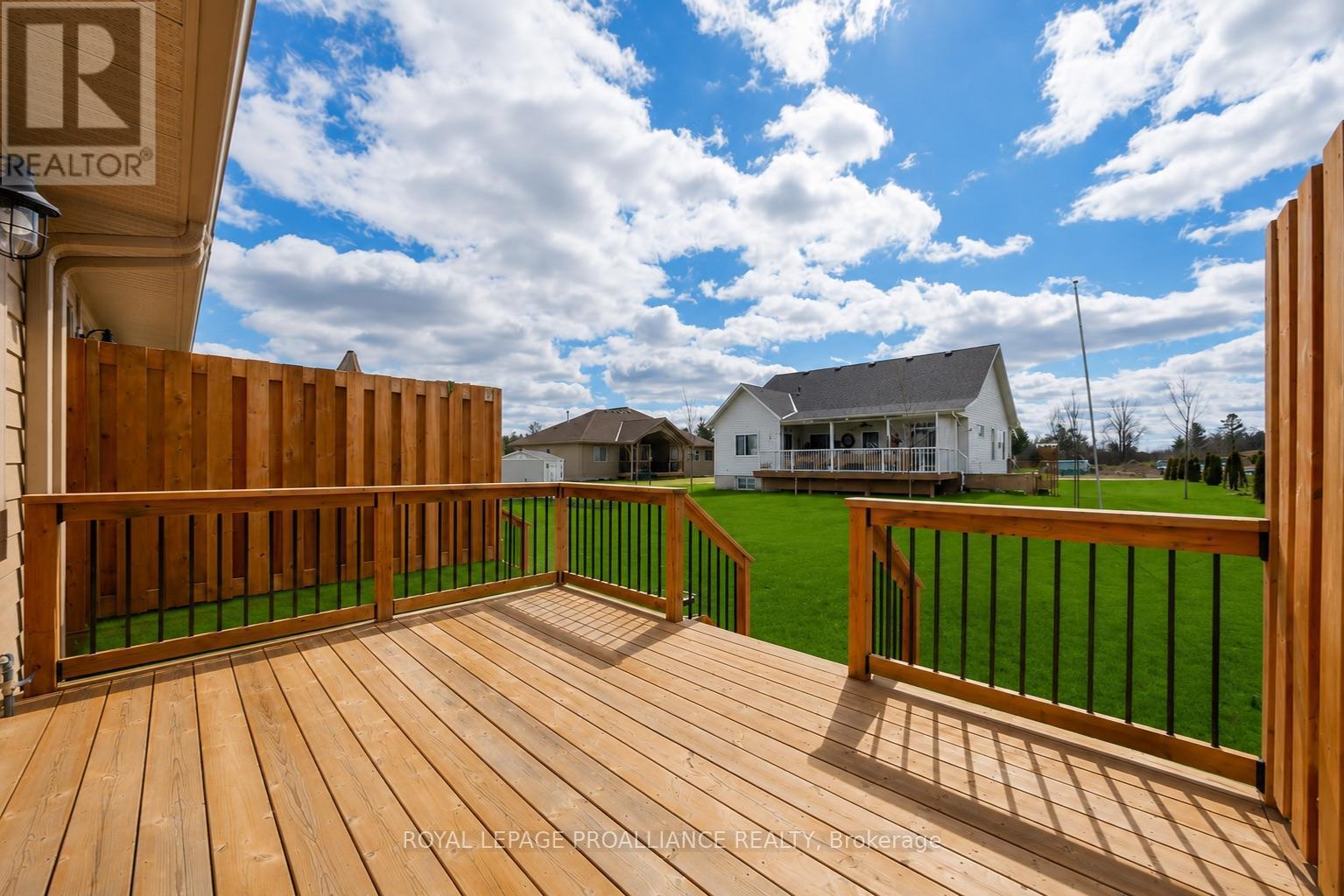 












71 SEYMOUR STREET W

,
Centre Hastings,




Ontario
K0K2K0

