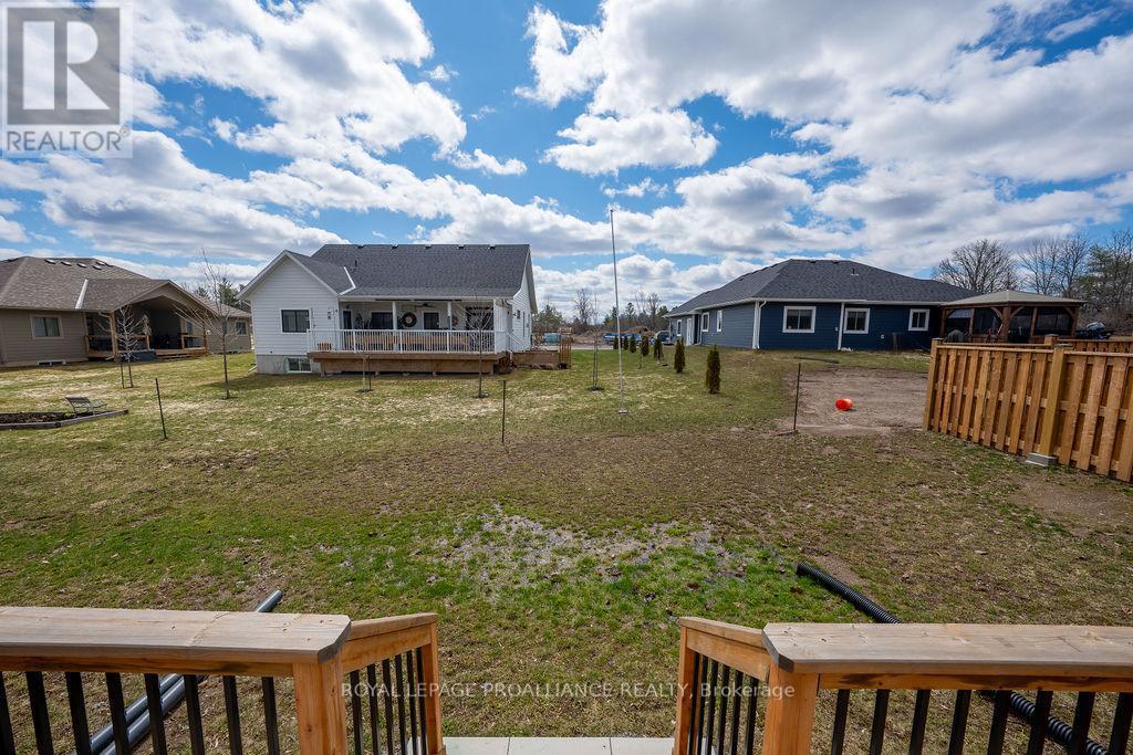 












71 SEYMOUR STREET W

,
Centre Hastings,




Ontario
K0K2K0

