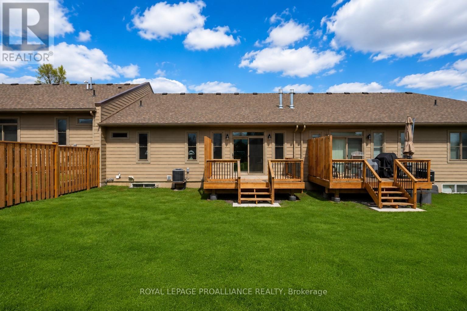 












71 SEYMOUR STREET W

,
Centre Hastings,




Ontario
K0K2K0

