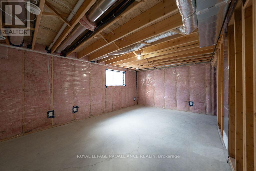 












71 SEYMOUR STREET W

,
Centre Hastings,




Ontario
K0K2K0

