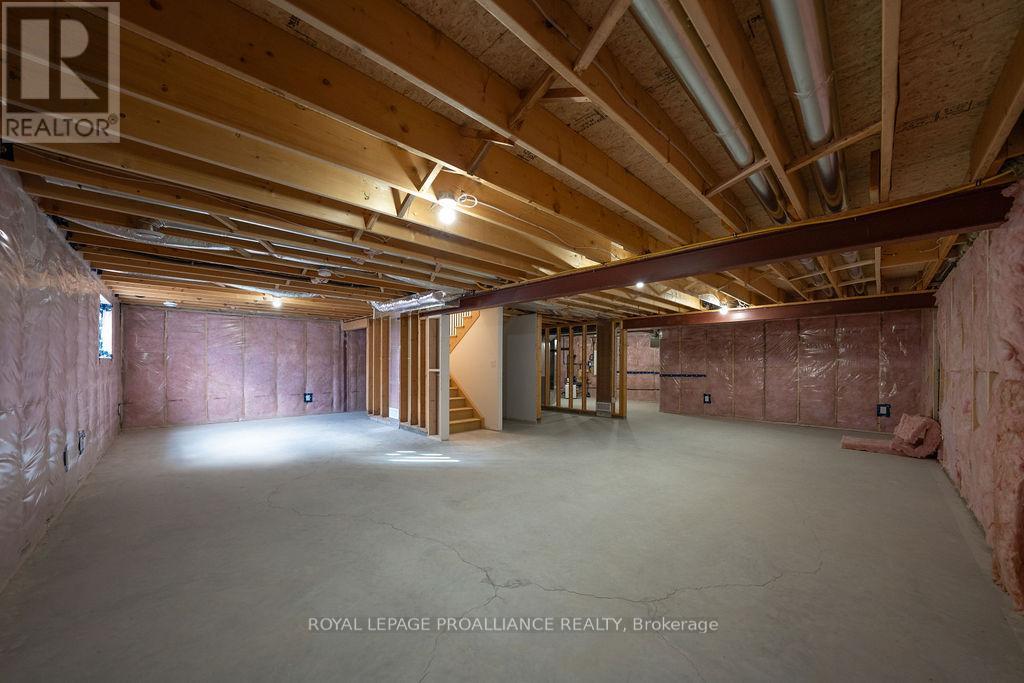 












71 SEYMOUR STREET W

,
Centre Hastings,




Ontario
K0K2K0

