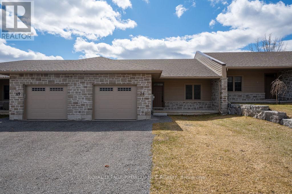 












71 SEYMOUR STREET W

,
Centre Hastings,




Ontario
K0K2K0

