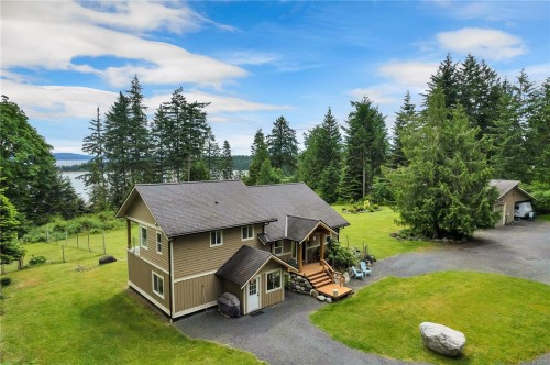 Featured Listing Photo 