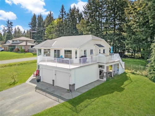 Featured Listing Photo 