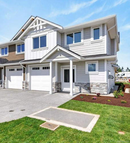 Featured Listing Photo 