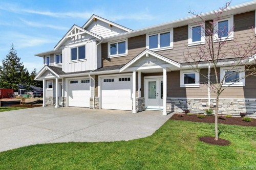 Featured Listing Photo 