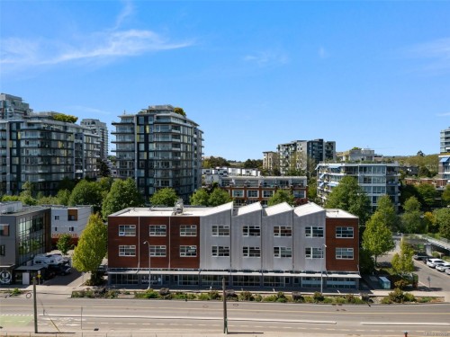 Featured Listing Photo 