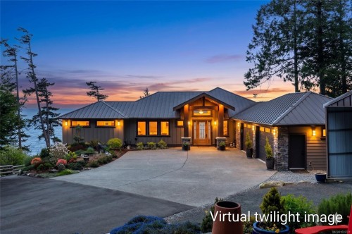 Featured Listing Photo 