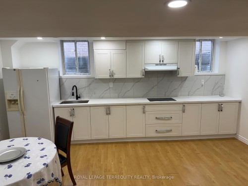 Featured Listing Photo 