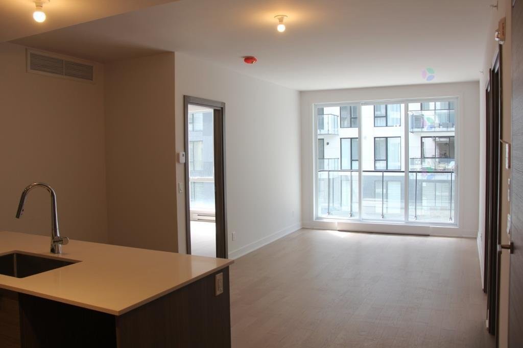 









1400


Rue Ottawa

, 322B,
Montréal (Le Sud-Ouest),




QC
H3C0Y9

