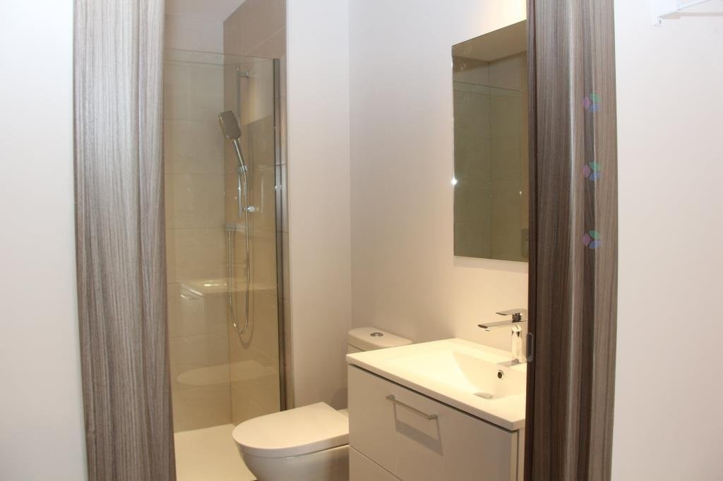 









1400


Rue Ottawa

, 322B,
Montréal (Le Sud-Ouest),




QC
H3C0Y9

