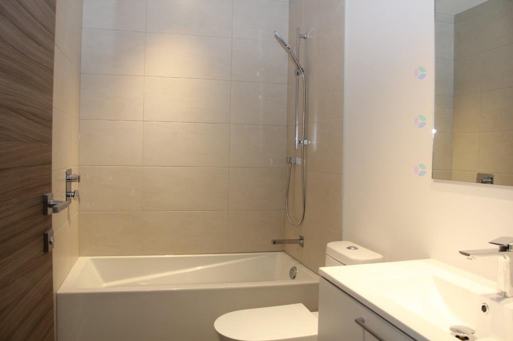 









1400


Rue Ottawa

, 322B,
Montréal (Le Sud-Ouest),




QC
H3C0Y9

