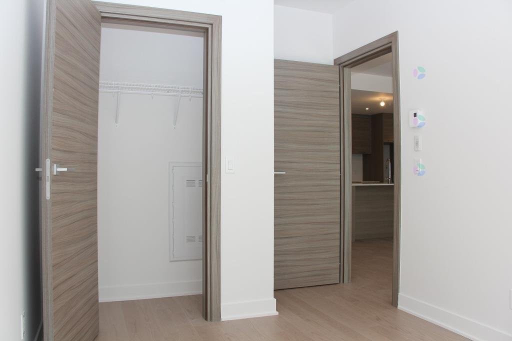 









1400


Rue Ottawa

, 322B,
Montréal (Le Sud-Ouest),




QC
H3C0Y9

