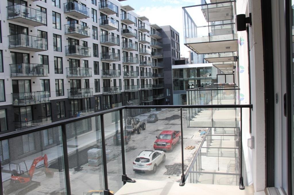 









1400


Rue Ottawa

, 322B,
Montréal (Le Sud-Ouest),




QC
H3C0Y9

