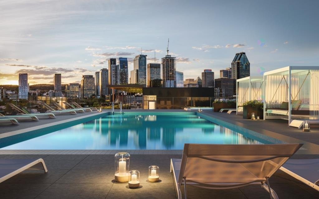 









1400


Rue Ottawa

, 322B,
Montréal (Le Sud-Ouest),




QC
H3C0Y9

