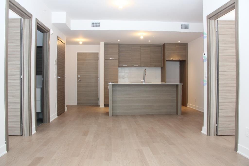 









1400


Rue Ottawa

, 322B,
Montréal (Le Sud-Ouest),




QC
H3C0Y9

