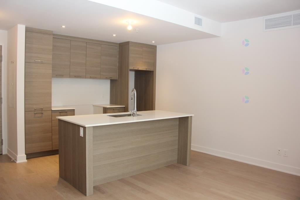 









1400


Rue Ottawa

, 322B,
Montréal (Le Sud-Ouest),




QC
H3C0Y9

