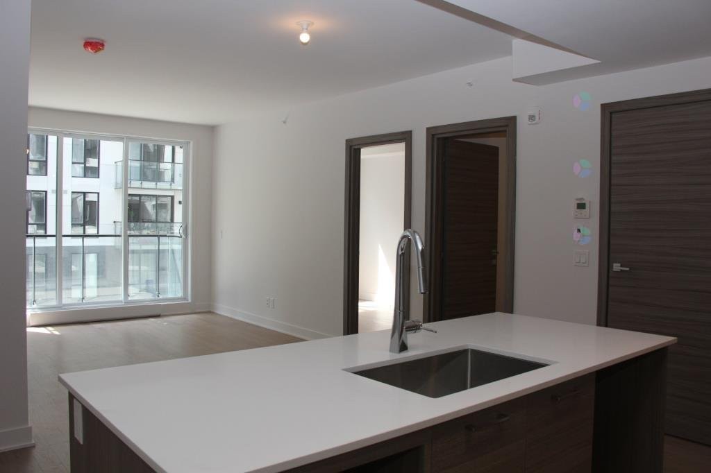 









1400


Rue Ottawa

, 322B,
Montréal (Le Sud-Ouest),




QC
H3C0Y9

