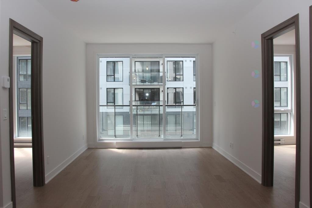 









1400


Rue Ottawa

, 322B,
Montréal (Le Sud-Ouest),




QC
H3C0Y9

