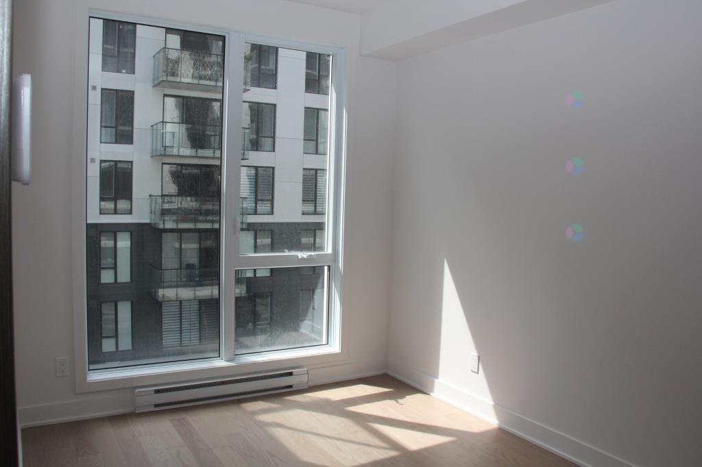 









1400


Rue Ottawa

, 322B,
Montréal (Le Sud-Ouest),




QC
H3C0Y9

