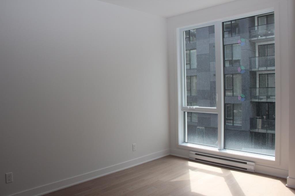 









1400


Rue Ottawa

, 322B,
Montréal (Le Sud-Ouest),




QC
H3C0Y9

