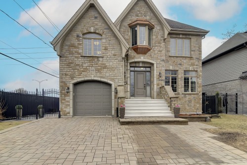 Photo de l'inscription vedette 