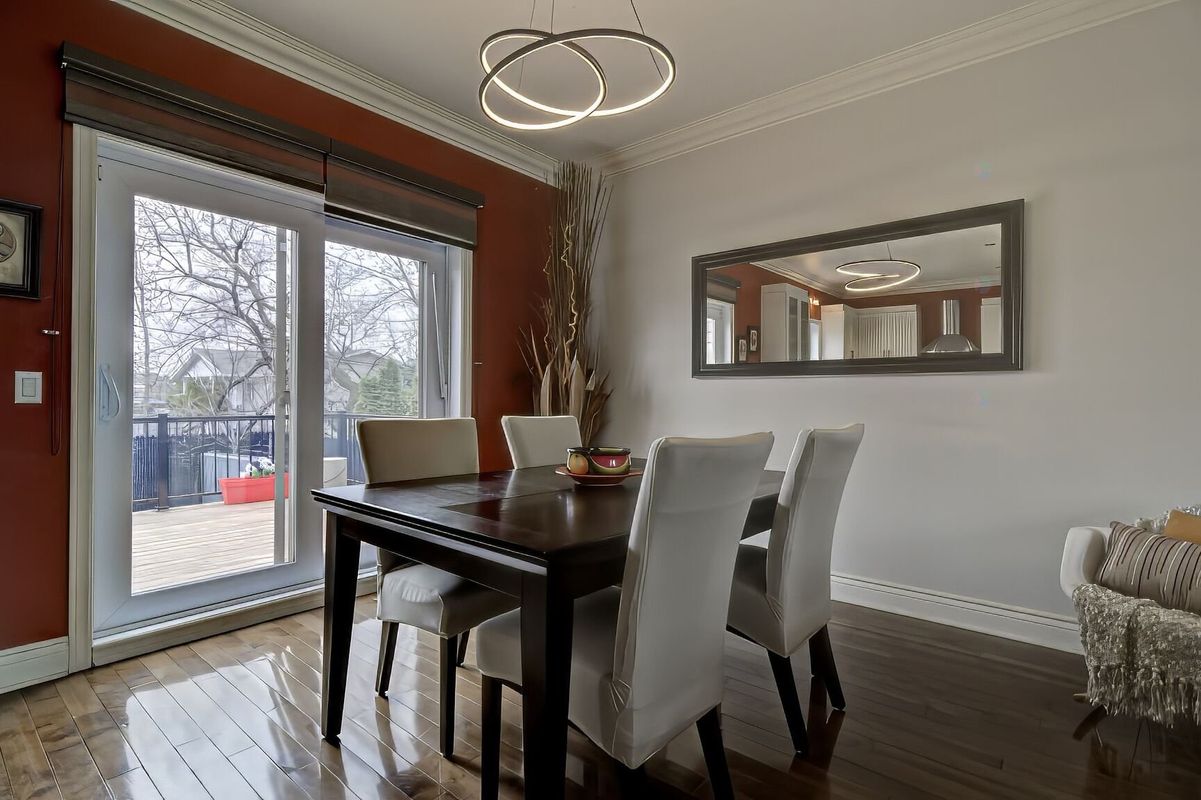 









8821


Place Rhoda

,
Brossard,




QC
J4X0A5

