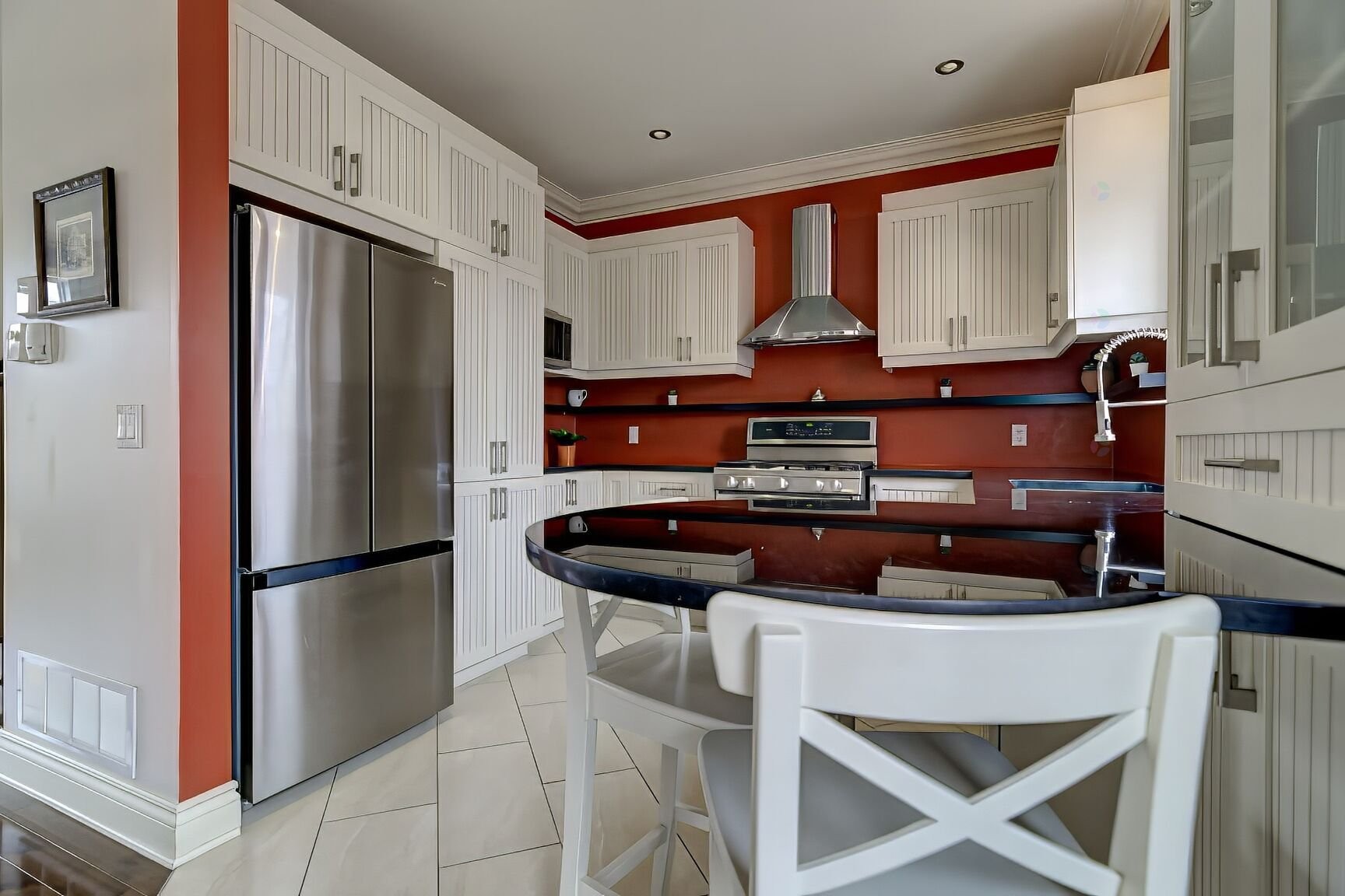 









8821


Place Rhoda

,
Brossard,




QC
J4X0A5

