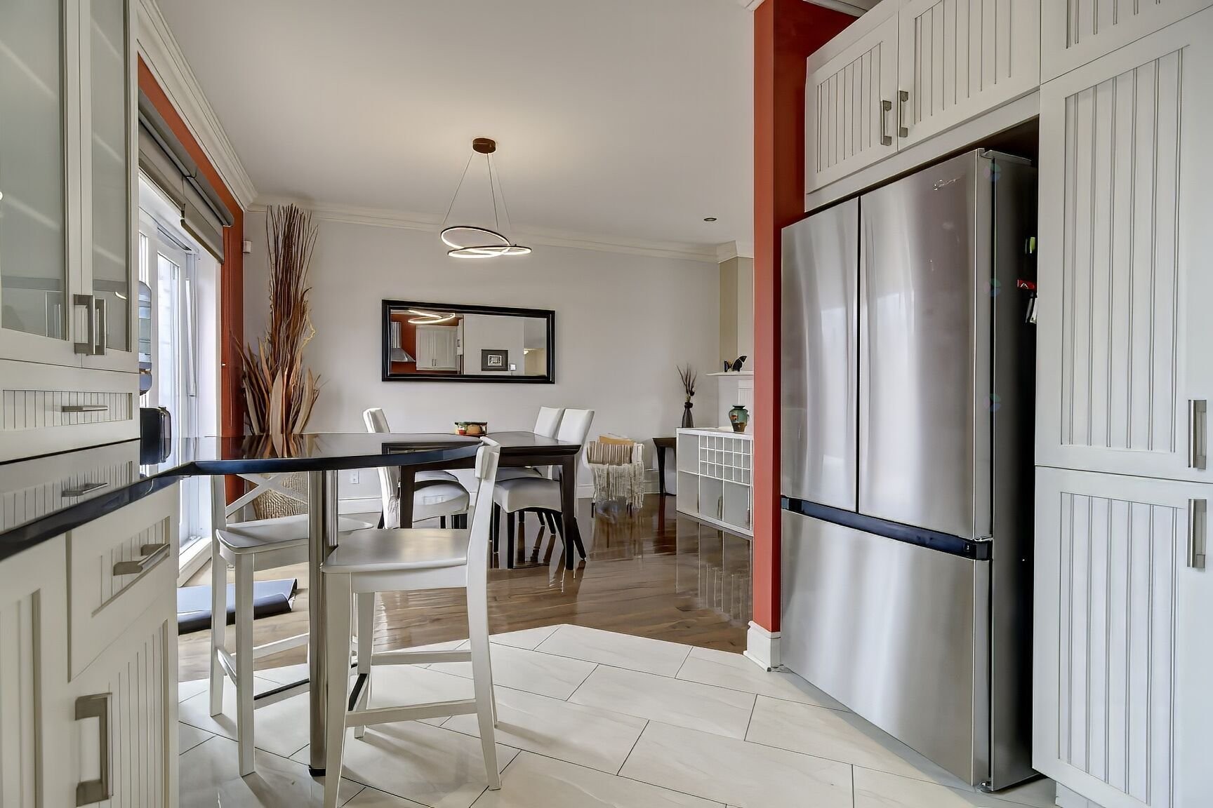 









8821


Place Rhoda

,
Brossard,




QC
J4X0A5

