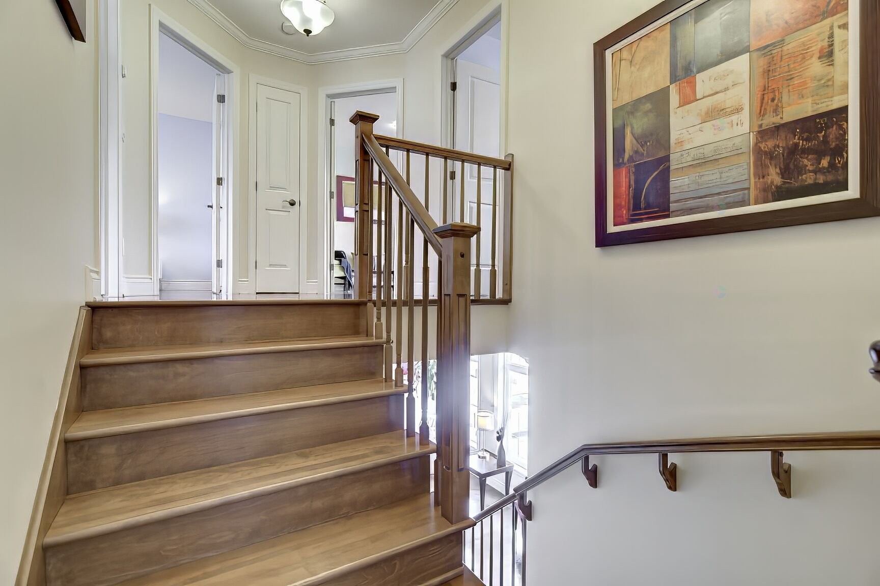 









8821


Place Rhoda

,
Brossard,




QC
J4X0A5

