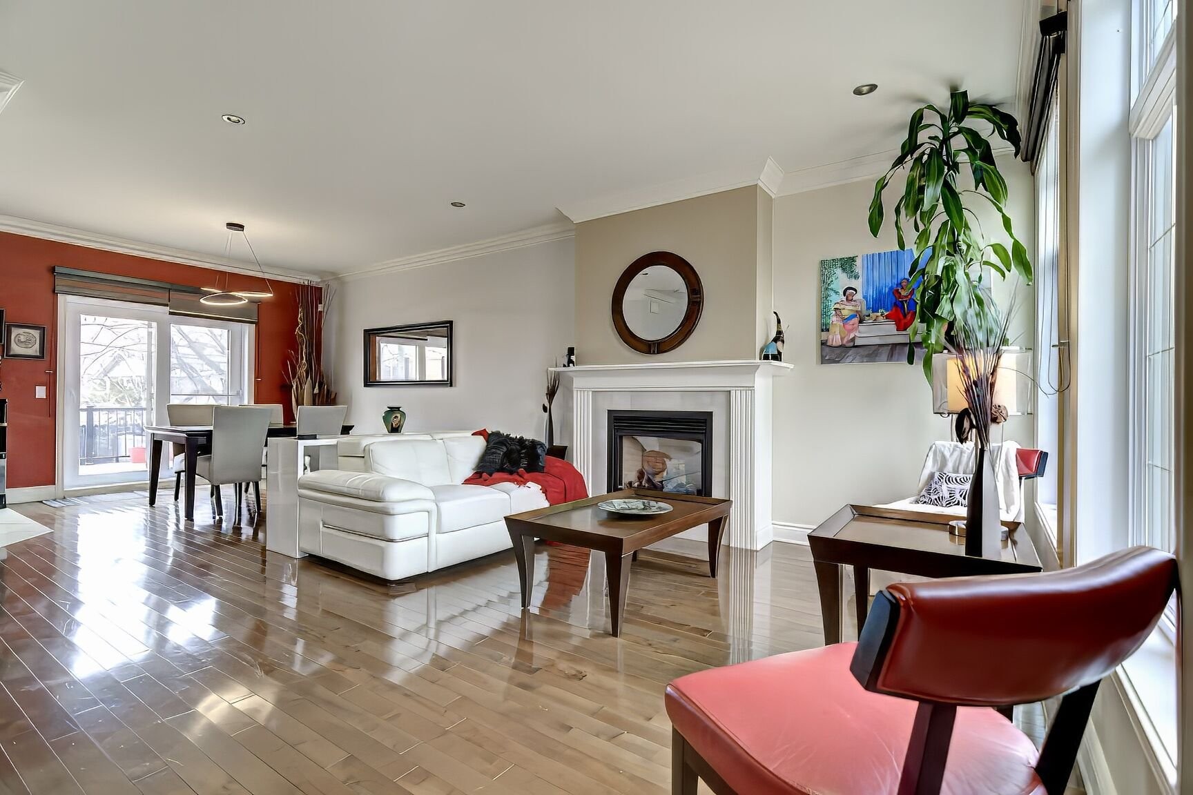 









8821


Place Rhoda

,
Brossard,




QC
J4X0A5

