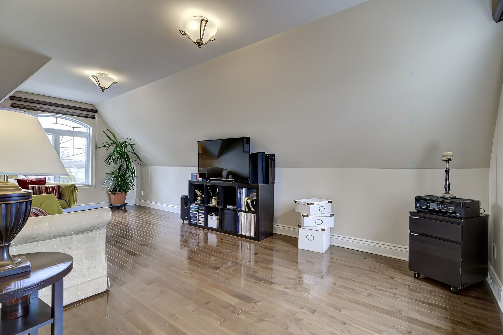 









8821


Place Rhoda

,
Brossard,




QC
J4X0A5

