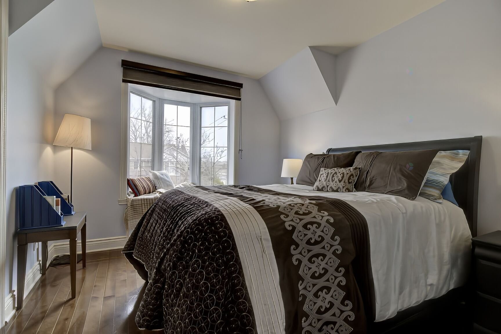 









8821


Place Rhoda

,
Brossard,




QC
J4X0A5

