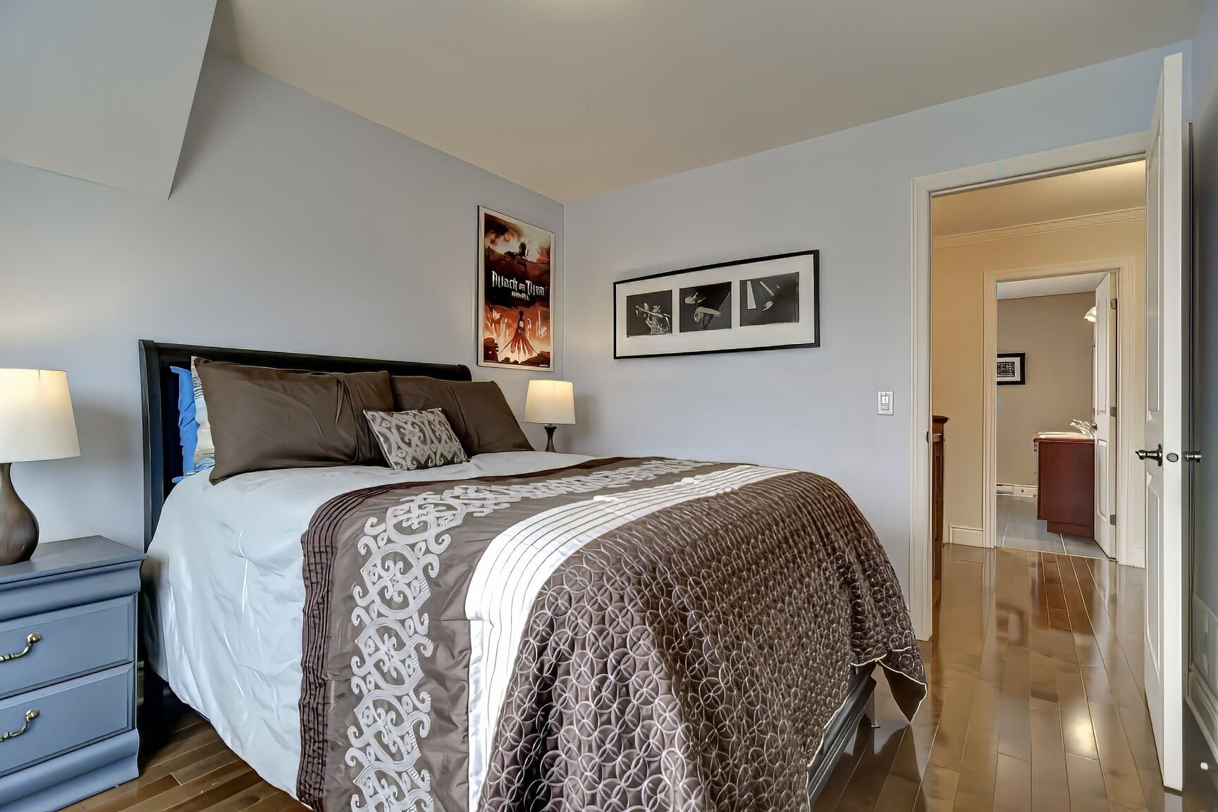 









8821


Place Rhoda

,
Brossard,




QC
J4X0A5

