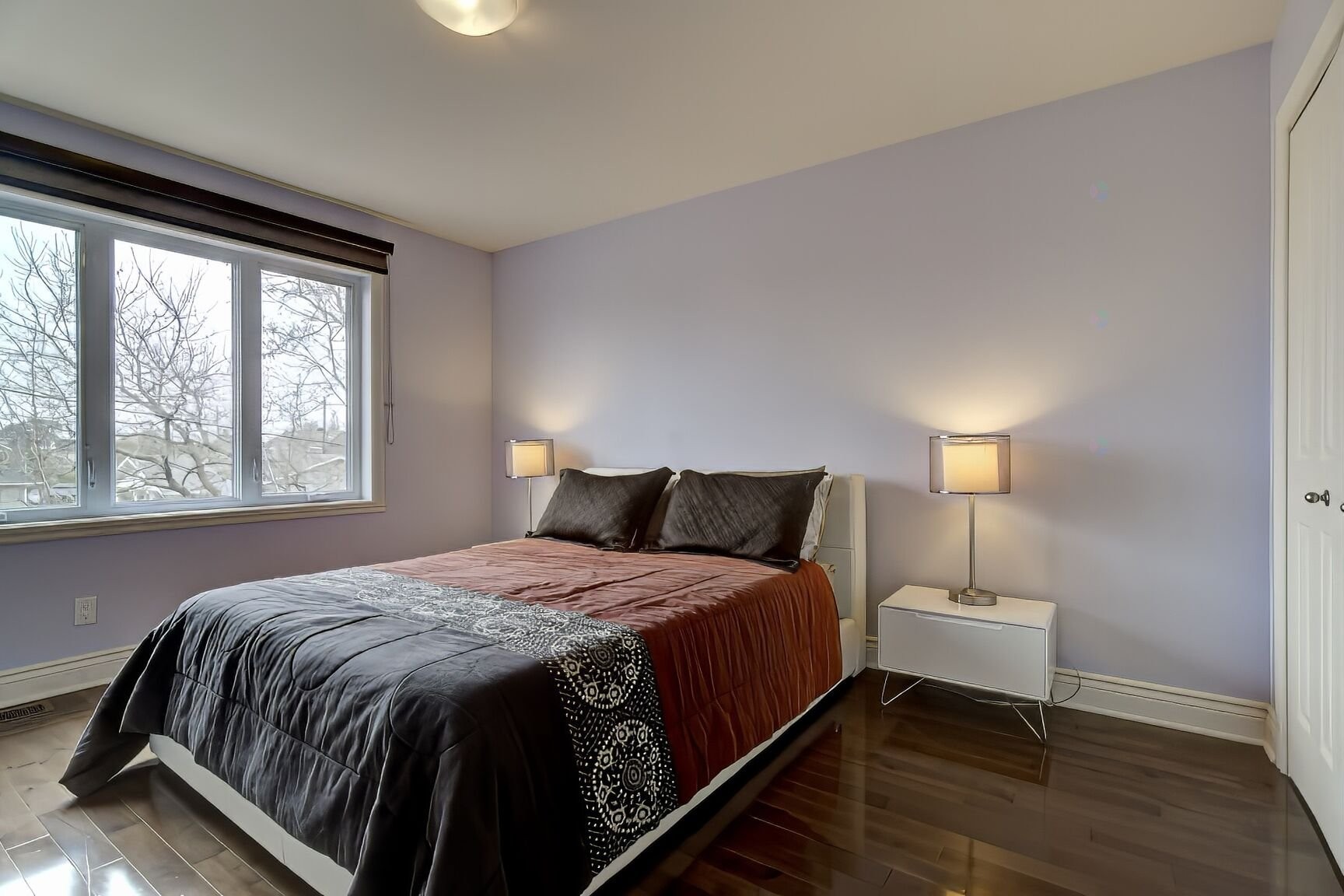 









8821


Place Rhoda

,
Brossard,




QC
J4X0A5

