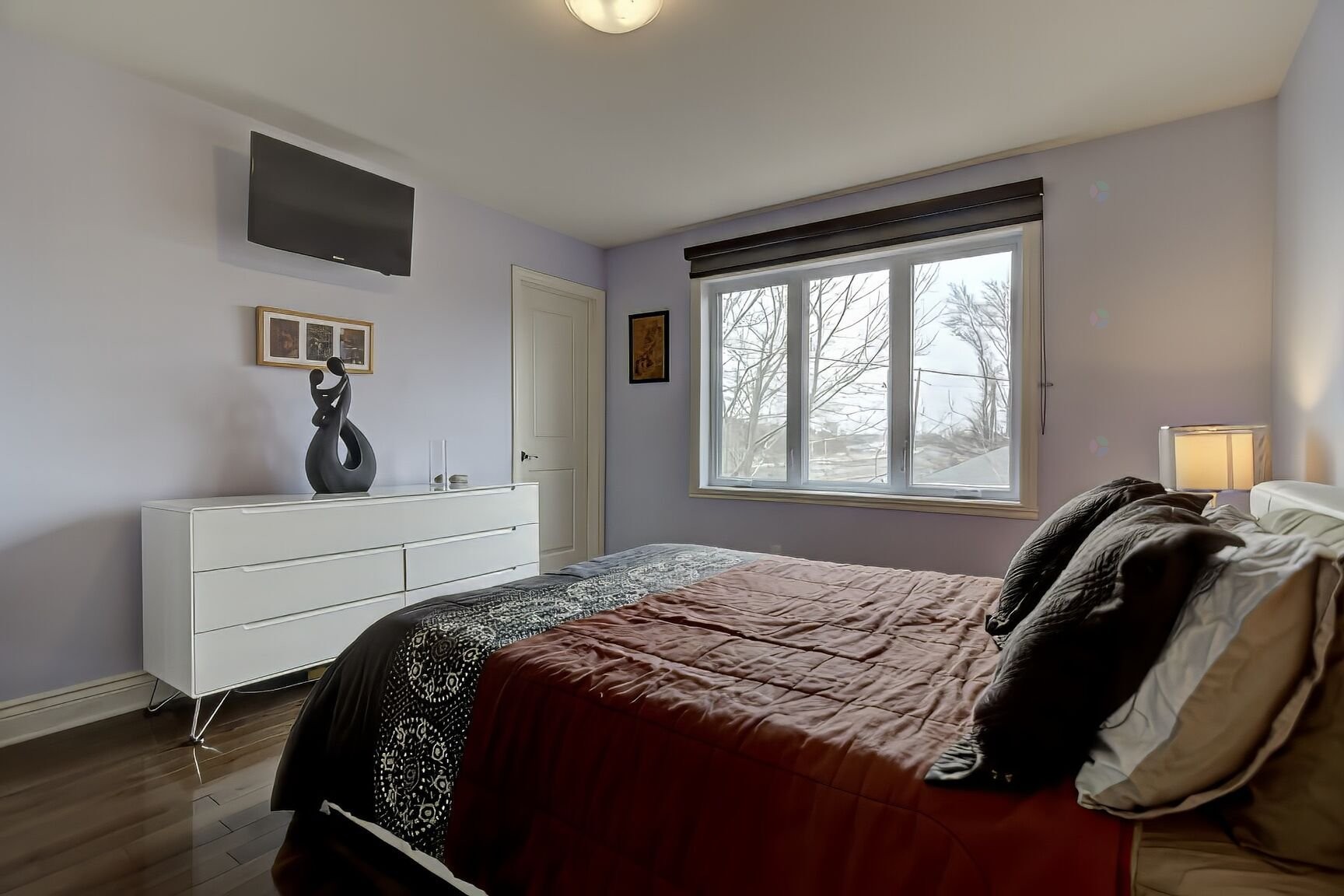 









8821


Place Rhoda

,
Brossard,




QC
J4X0A5

