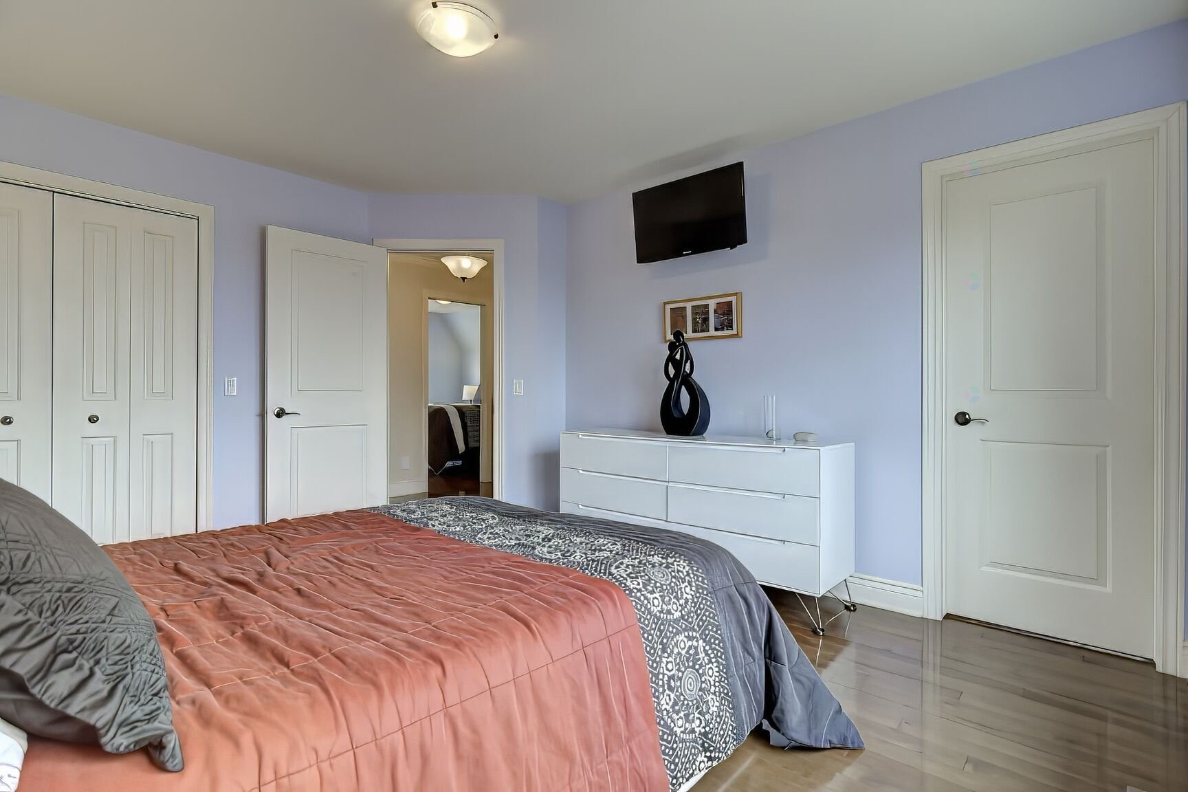 









8821


Place Rhoda

,
Brossard,




QC
J4X0A5

