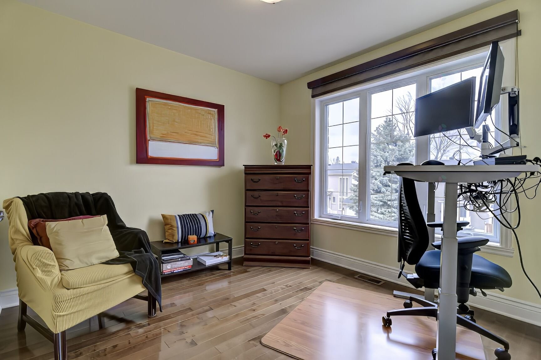 









8821


Place Rhoda

,
Brossard,




QC
J4X0A5

