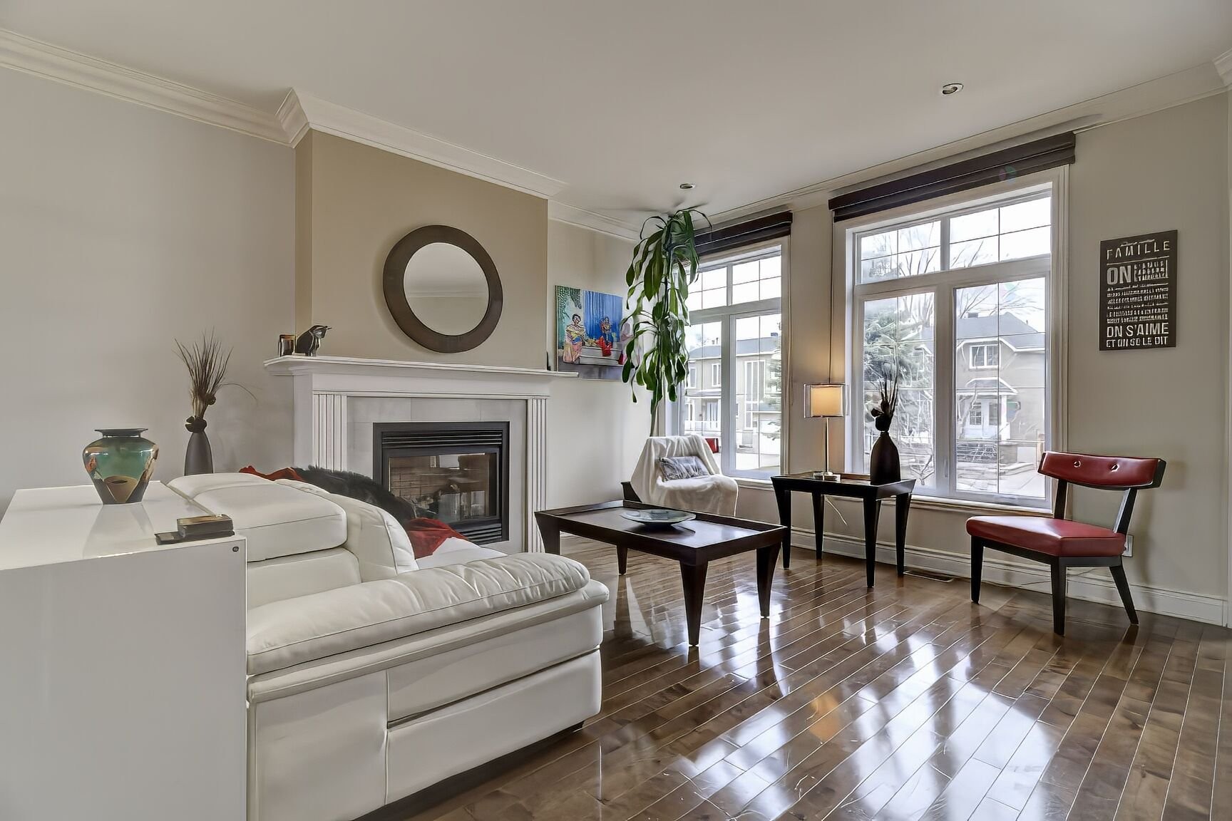 









8821


Place Rhoda

,
Brossard,




QC
J4X0A5

