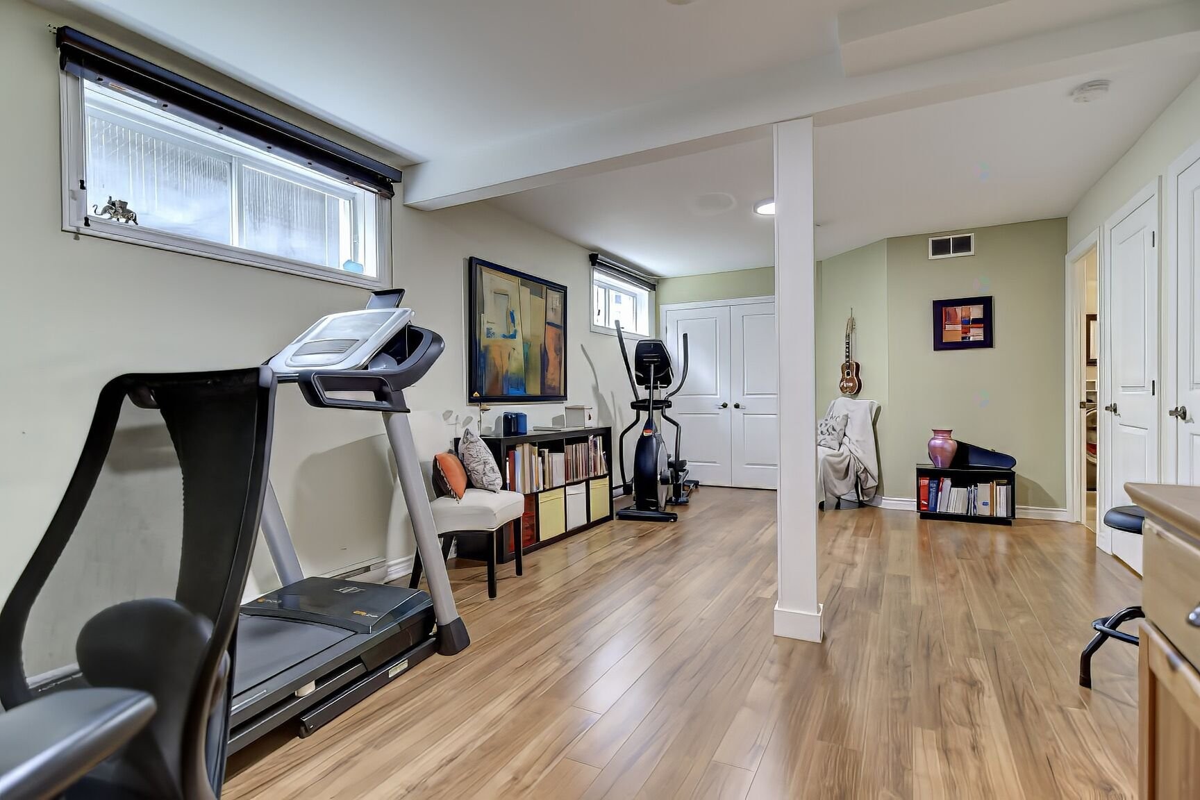 









8821


Place Rhoda

,
Brossard,




QC
J4X0A5

